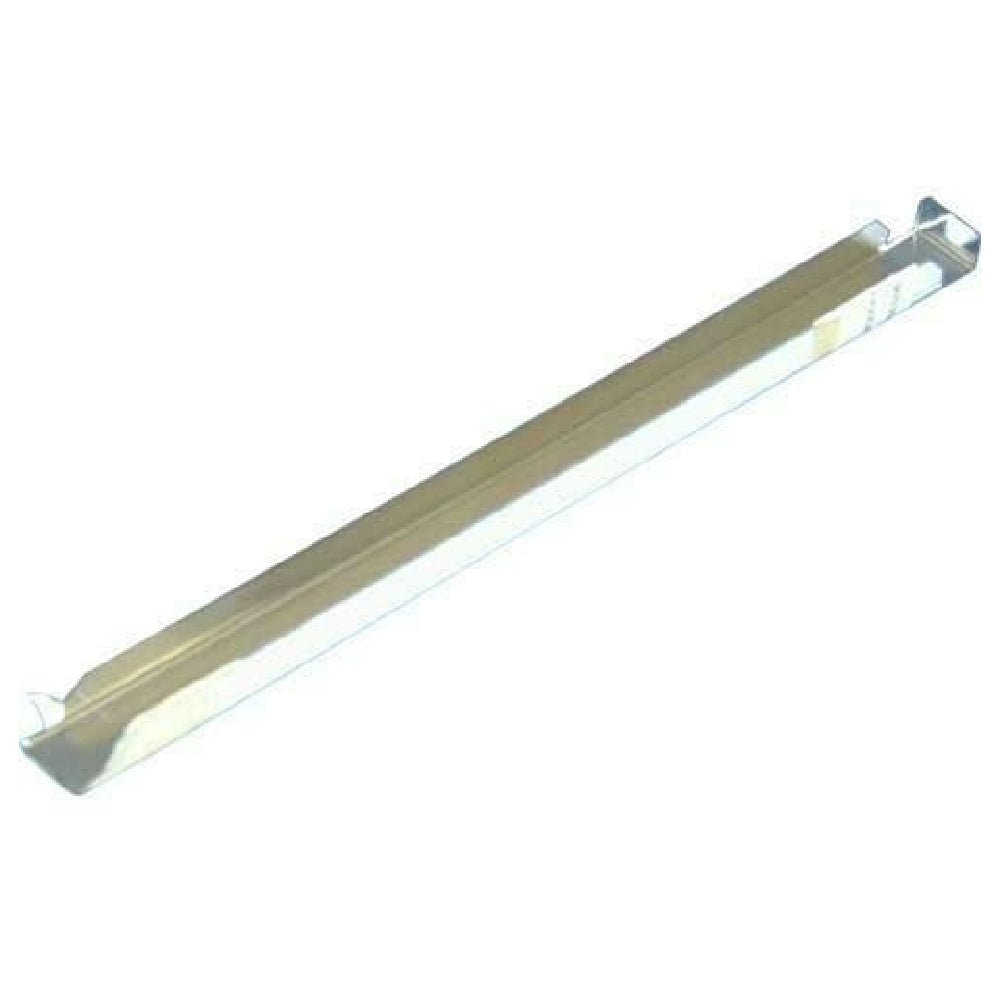 Franklin Machine Products 148-1186 Side Crossbar 12-19/32"