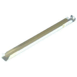 Franklin Machine Products 148-1186 Side Crossbar 12-19/32"