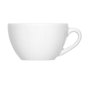 Bauscher Hepp 275159-700466 - Cup, 3.0 Oz., Natural Wood