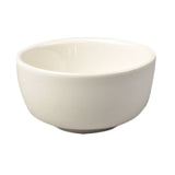 Steelite HL19700 Jung Bowl 9-1/4 Oz. 4-1/4" X 2-1/4"