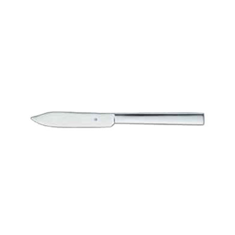 Bauscher Hepp 12.5335.6043 - Fish Knife, 8-1/2", 18/10 Stainless Steel