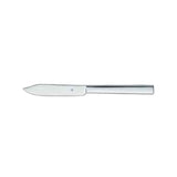 Bauscher Hepp 10.5335.6061 - Fish Knife, 8-1/2", Monobloc