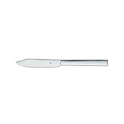 Bauscher Hepp 10.5335.6061 - Fish Knife, 8-1/2", Monobloc