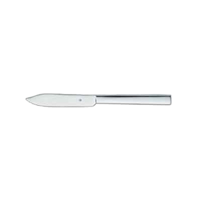 Bauscher Hepp 10.5335.6061 - Fish Knife, 8-1/2", Monobloc