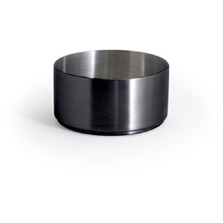 FOH DSD073BKS23 Soho Ramekin 6 Oz. 3" Dia. X 2"H