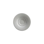 GET Enterprises PP1940900324 Tea/Boullion Saucer 6.5" Dia. GET