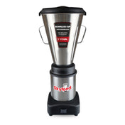 Skyfood Equipment LAR-6MBSE Food Blender Tabletop 1-1/2 Gallon