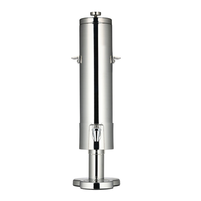 Bon Chef 22040 Magnifico Line Coffee Urn Insulated