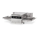 Ovention SHUTTLE S2600 - The Shuttle® 2600 Ventless Impingement Oven, Rapid Cook