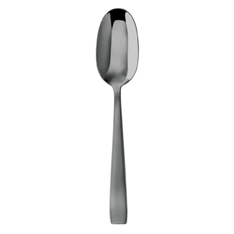 Rosenthal Sambonet Paderno 62712B44 Serving Spoon 9-5/8" Dishwasher Suitable