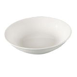 Yanco AC-002 Abco Dish 1-1/2 Oz. 2-3/4" Dia.