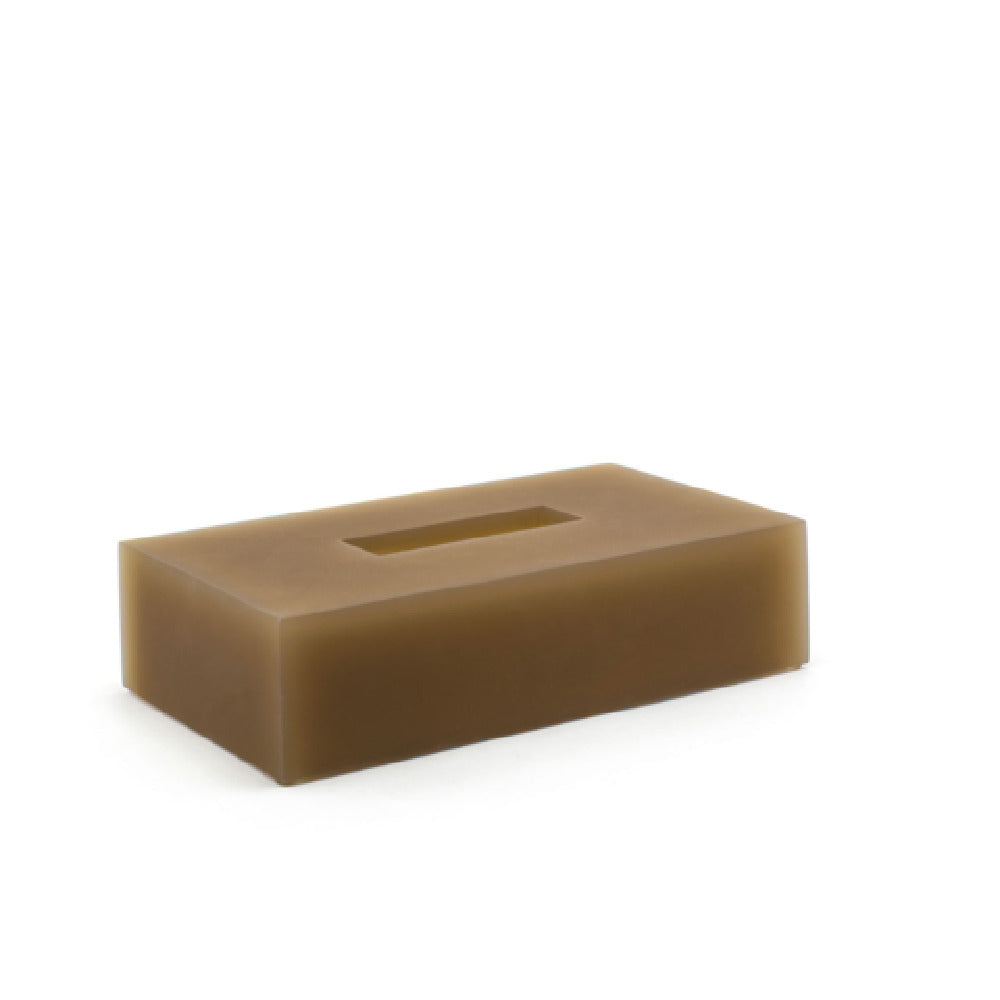 FOH RTB020BRR21 Promotional Pricing May Be Available! Contact Your FOH® Sales Representative For Details! Tissue Cover