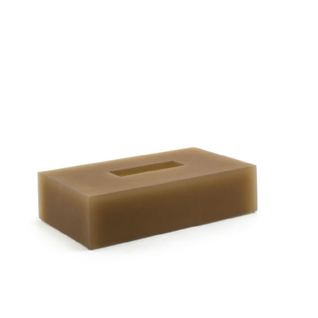 FOH RTB020BRR21 Promotional Pricing May Be Available! Contact Your FOH® Sales Representative For Details! Tissue Cover