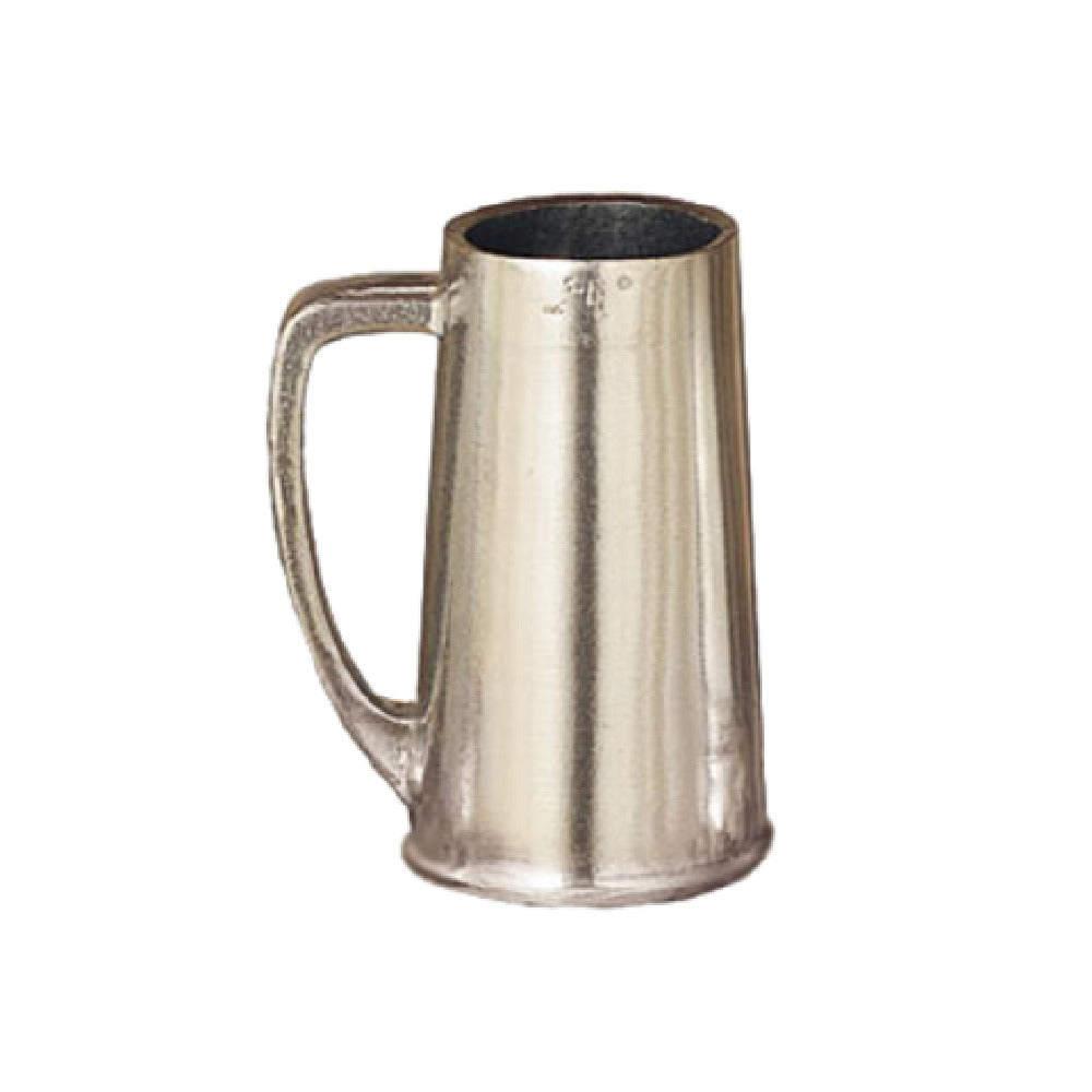 Bon Chef 4007GINGER Noggin Tankard 14 Oz. 6-1/4" H