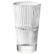 Bauscher Hepp 65242 - Hi-Ball Tumbler, 13-9/10 Oz., 3-3/10" Dia. X 5-1/2"H
