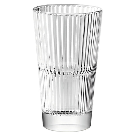 Bauscher Hepp 65242 - Hi-Ball Tumbler, 13-9/10 Oz., 3-3/10" Dia. X 5-1/2"H