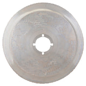 Franklin Machine Products 267-1002 BLADE SLICER(13" STAINLESS STEEL)