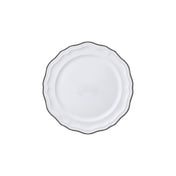 Steelite 62568FP813 Rim Plate 6.5" Adelina