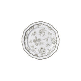 Steelite 62536FP813 Rim Plate 6.5" Adelina