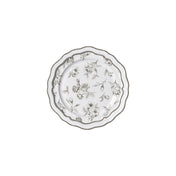 Steelite 62536FP813 Rim Plate 6.5" Adelina