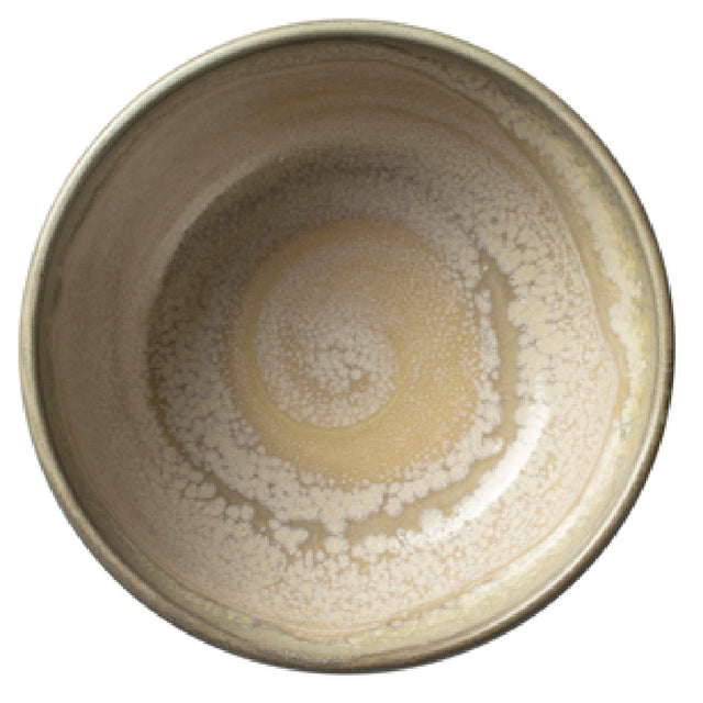 Steelite 17790628 Bowl 16 Oz. 4-1/2" Dia. X 2-1/2"H