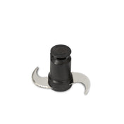 Eurodib 650233 Dito Sama Microtoothed Blade Rotor For 3.6lt Cutter Mixer