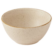 Churchill China SNMSBS141 - Snack Bowl, 14 Oz., Churchill® Super Vit