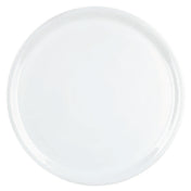 Bauscher Hepp 63023 - Napoli Pizza Plate, 13" Dia., Round