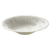 Bauscher Hepp 531374-329142 - Plate, 9-1/2" Dia., Round
