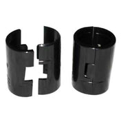 Serv-Ware CWP-SC-C - Serv-Ware - Accessory - Wire Shelving Shelf Clips (For Chrome)