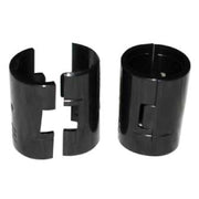 Serv-Ware CWP-SC-C - Serv-Ware - Accessory - Wire Shelving Shelf Clips (For Chrome)