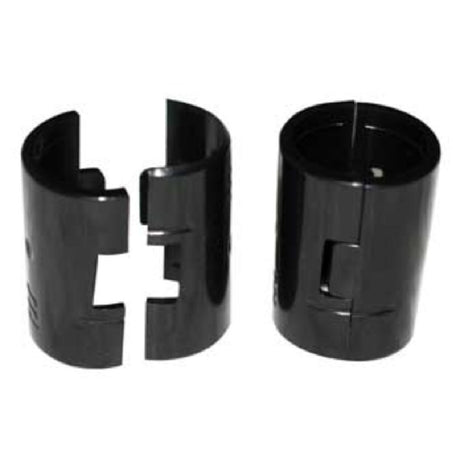 Serv-Ware CWP-SC-C - Serv-Ware - Accessory - Wire Shelving Shelf Clips (For Chrome)