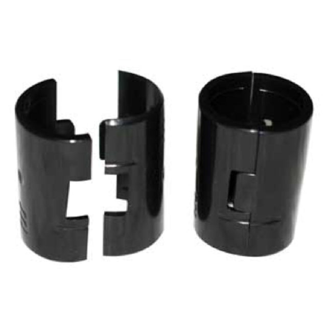 Serv-Ware CWP-SC-C - Serv-Ware - Accessory - Wire Shelving Shelf Clips (For Chrome)