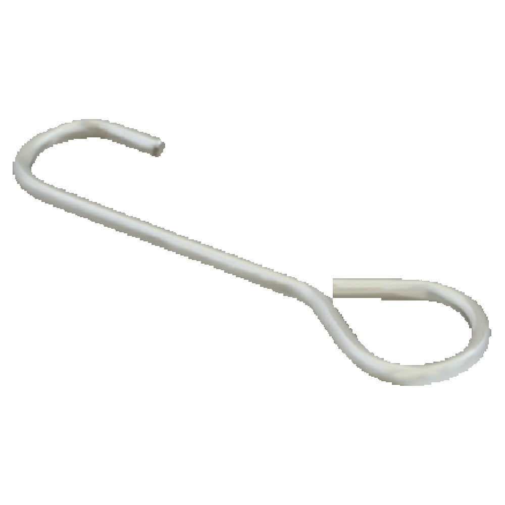 Franklin Machine Products 113-1048 Hook Pre-rinse For Fisher