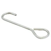 Franklin Machine Products 113-1048 Hook Pre-rinse For Fisher