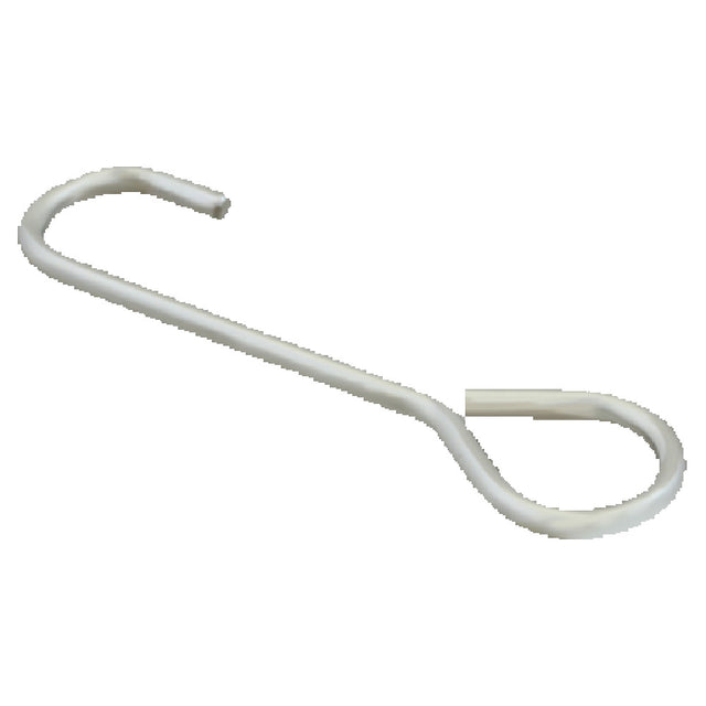 Franklin Machine Products 113-1048 Hook Pre-rinse For Fisher