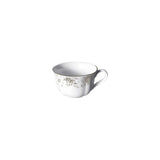 Steelite 62555FP820 Coffee Cup 8.0 Oz 4.75" X 3.987" X 2.5"