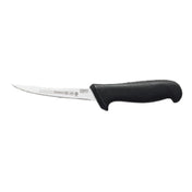 Mundial 5516-5 - Boning Knife, 5", Wide Curved Semi-stiff