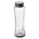 Vivreau BOT-VIV-SP-T-700 (1037052) Vivreau Twist Bottle 700 ML For Sparkling Water