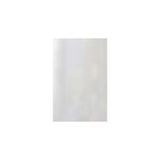 Risch CLEARVINYL 5X7 Clear Vinyl Sheet Overlay Accessories 5X7 Slides Into Picture Corner Tabs Or Top And Bottom Strips