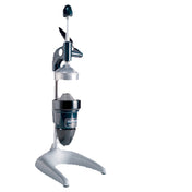 Franklin Machine Products 176-1390 Hamilton Beach® Citrus Juicer (#932) Manual Heavy Duty