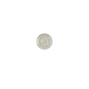 Churchill China HEDUESS 1 - Cappuccino Saucer, 6-1/4" Dia., Round