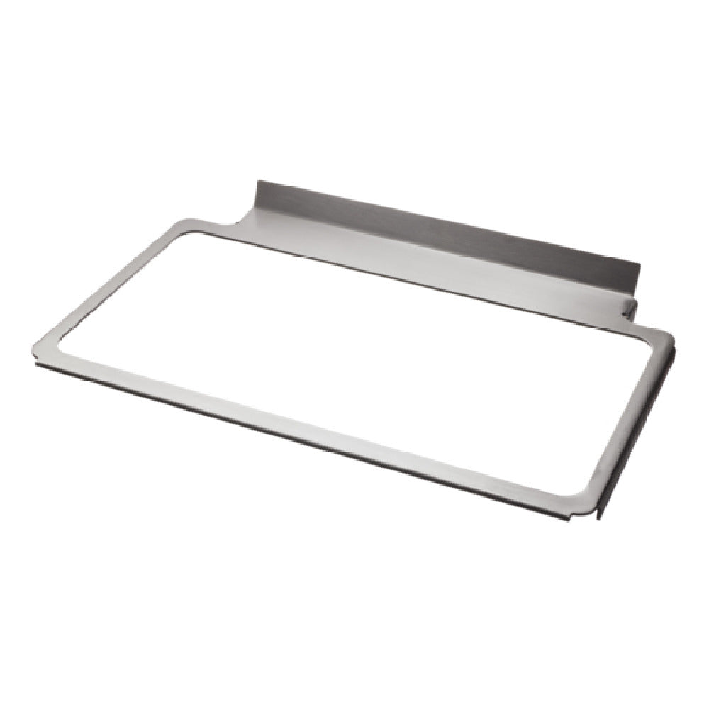 Chef Master 90316 Steam Pan Insert Shelf