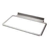 Chef Master 90316 Steam Pan Insert Shelf