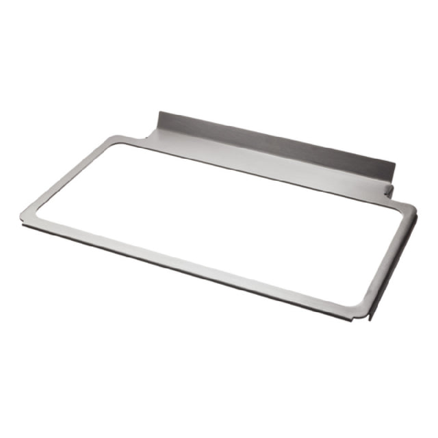 Chef Master 90316 Steam Pan Insert Shelf