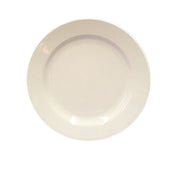 Steelite HL2032 Plate 7-1/8" Round