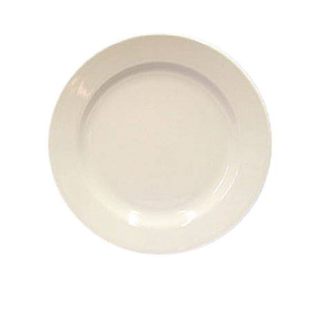 Steelite HL2032 Plate 7-1/8" Round