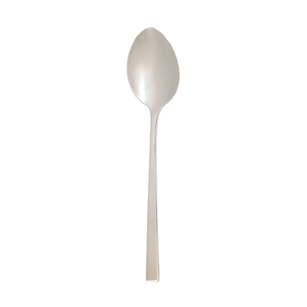 Arc Cardinal FL506 Dessert Spoon 7-1/2" 18/0 Stainless Steel