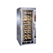 Piper Products RIP-1-DIGITAL - Proofer/Warmer Roll-In Or Reach-In, Single Section
