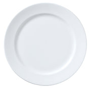 Steelite 82000AND0180 Plate 10-1/2" Dia. Round